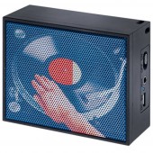 Bezdrôtový reproduktor Mac Audio BT Style 1000 DJ