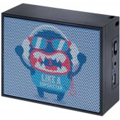 Bezdrôtový reproduktor Mac Audio BT Style 1000 Monster