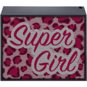 Bezdrôtový reproduktor Mac Audio BT Style 1000 Super Girl