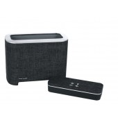 Bezdrôtový reproduktor Mac Audio BT Elite 5000