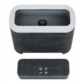 Bezdrôtový reproduktor Mac Audio BT Elite 5000