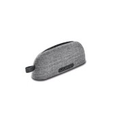 Bezdrôtový reproduktor Mac Audio BT Elite 3500 sivý