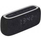 Bezdrôtový reproduktor Mac Audio BT Tec 3000