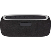 Bezdrôtový reproduktor Mac Audio BT Tec 3000