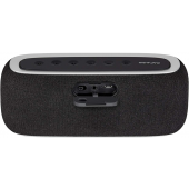 Bezdrôtový reproduktor Mac Audio BT Tec 3000