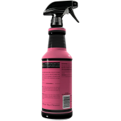 Detailer Meguiar's Last Touch Spray Detailer (946 ml)