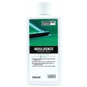 Tekutý vosk ValetPRO Indulgence Cream Wax (250 ml)