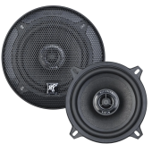 Reproduktory Hifonics TRX52