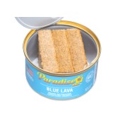 Osviežovač vzduchu Paradise Air Organic Air Freshener Blue Lava (42 g)