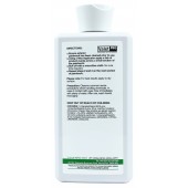Tekutý vosk ValetPRO Indulgence Cream Wax (250 ml)