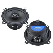 Reproduktory Hifonics TRX52