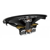 Reproduktory Pioneer TS-A6880F