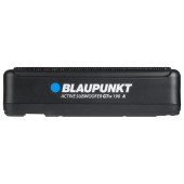 Aktívny subwoofer Blaupunkt GTw 190 A - 12V