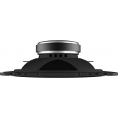 Reproduktory JBL STAGE3 6427