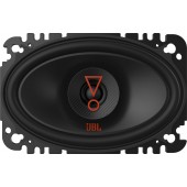 Reproduktory JBL STAGE3 6427