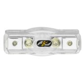 Poistkové puzdro Stinger SHD801