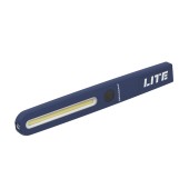Univerzálne ručné svetlo Scangrip Stick Lite M