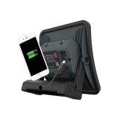 Detailingová lampa Scangrip Multimatch R (03.5658)