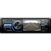 Autorádio JVC KD-X561DBT