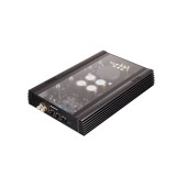 Zosilňovač STEG QK200.2