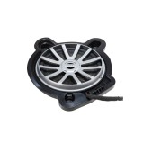 Subwoofery STEG BZN8