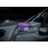 Osviežovač vzduchu Airpure Fanta, vôňa Hroznové víno