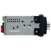 Autorádio Blaupunkt BPA 1123 BT