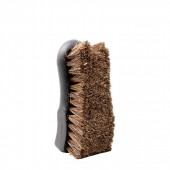 Kefa Sam's Detailing Leather Brush