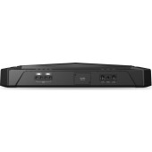 Zosilňovač JBL GTR-1001