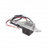 OEM parkovacia kamera Volkswagen, Audi, Škoda (BC VW-12)