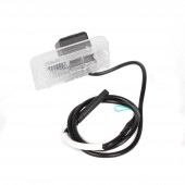 OEM parkovacia kamera Mercedes-Benz B-class (BC MCD-11)