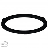 MDF redukcie pod reproduktory pre Citroen C4 Picasso