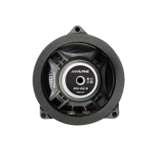 Reproduktory pre BMW Alpine DP2-45C-B