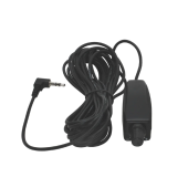 Aktívny subwoofer Macrom M-SW800