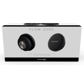 Reproduktory Harman/Kardon FLOW300S