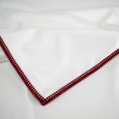 Utierka na sklá Fictech Microfibre Top Glass