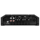 Zosilňovač Hifonics ZXT1400/4