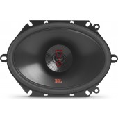 Reproduktory JBL STAGE3 8627