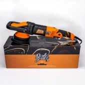 Orbitálna leštička Dodo Juice Arc Angel - DAS-15 long throw orbital machine polisher