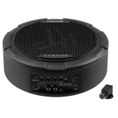 Aktívny subwoofer Hifonics MRX200A