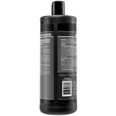 Korekčná a leštiaca pasta Meguiar's Pro Speed Compound (946 ml)