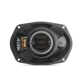 Reproduktory Infinity ALPHA GEN2 693M