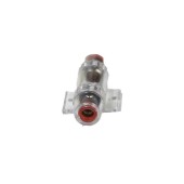 Poistkové puzdro Stinger SSVLAGU