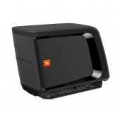 Aktívny subwoofer JBL BASSPRO MICRO