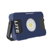 LED reflektor Scangrip Flood Lite M