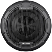 Aktívny subwoofer Hifonics MRX200A