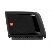 Aktívny subwoofer JBL BASSPRO MICRO