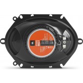 Reproduktory JBL STAGE3 8627