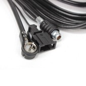 Anténa Calearo 7677901