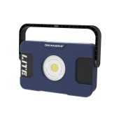 LED reflektor Scangrip Flood Lite M